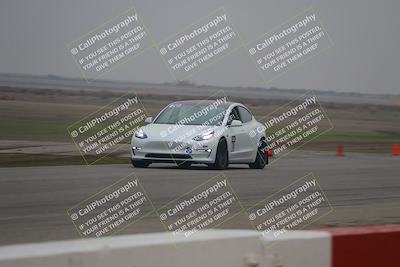 media/Dec-17-2022-Speed Ventures (Sat) [[41880ae7af]]/Tesla Corsa B/Front Straight/